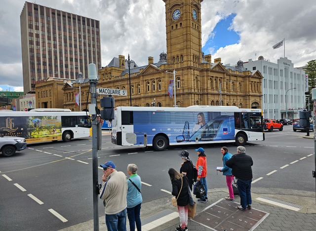 https://www.metrotas.com.au/corporate/advertising-and-promotions/