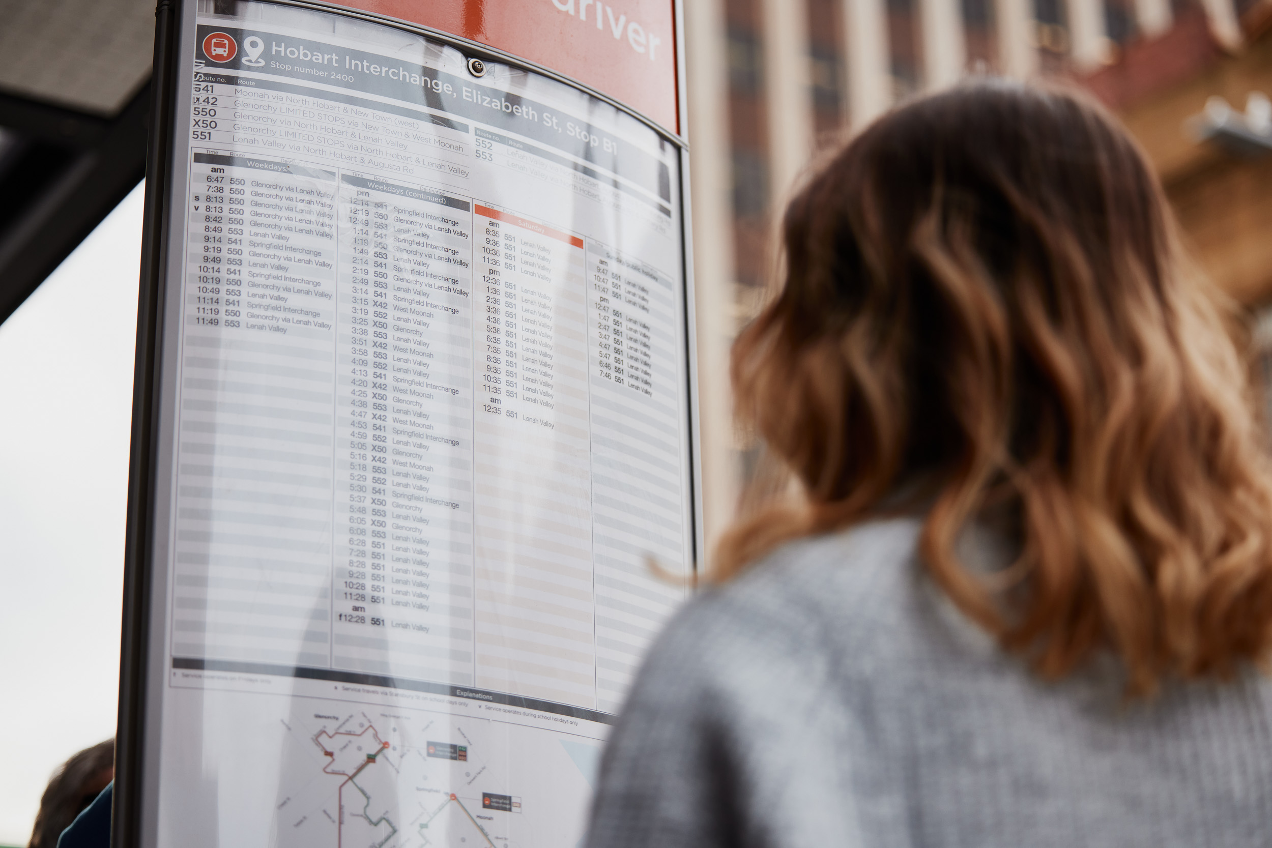 https://www.metrotas.com.au/timetables/
