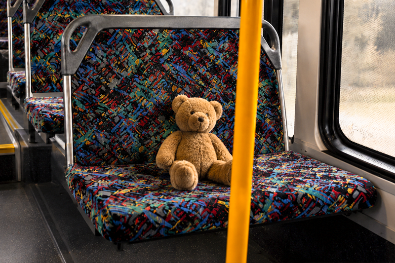https://www.metrotas.com.au/support/lost-property/