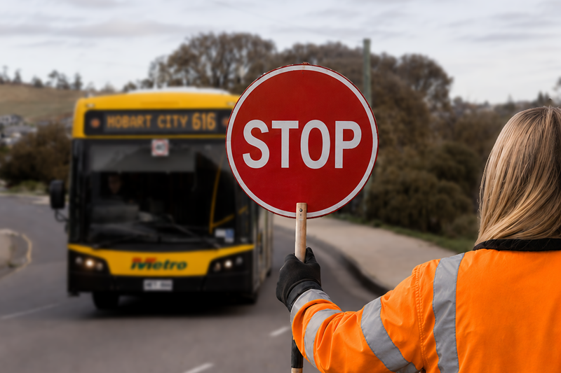 https://www.metrotas.com.au/alerts/