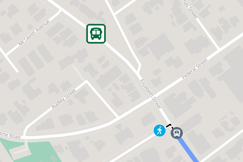 https://www.metrotas.com.au/planner/